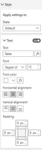 ShapeFormat